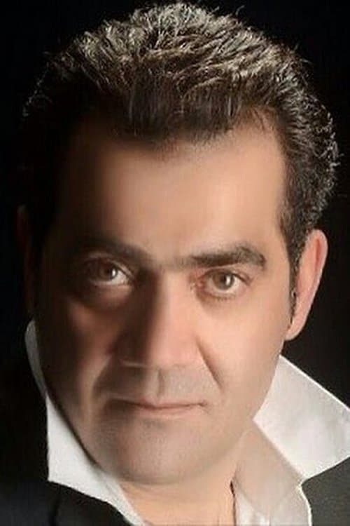 Babak Noori photo