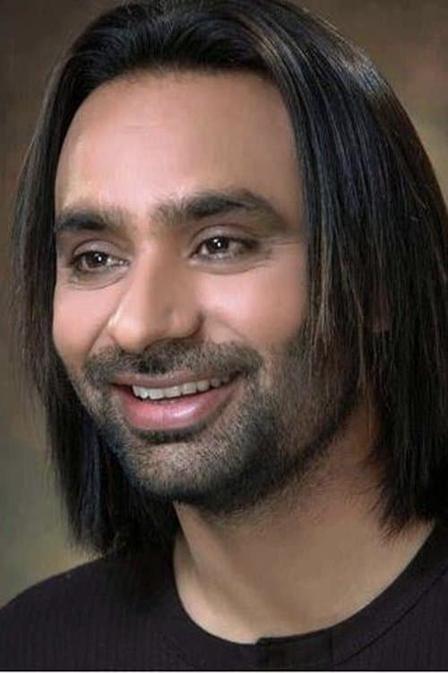 Babbu Mann photo