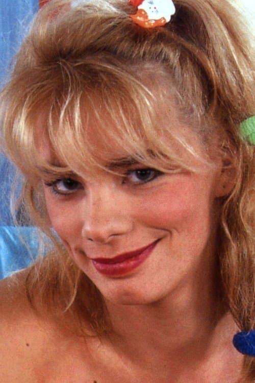 Babette photo