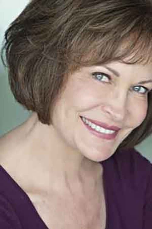 Babs George photo