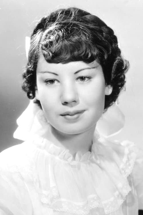 Baby Peggy photo