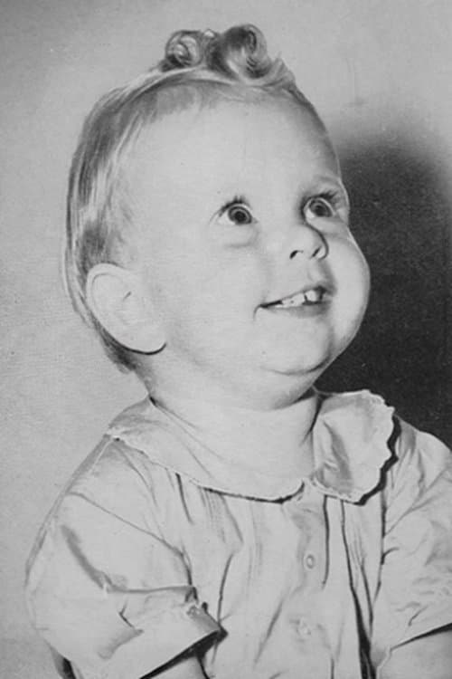 Baby Sandy photo