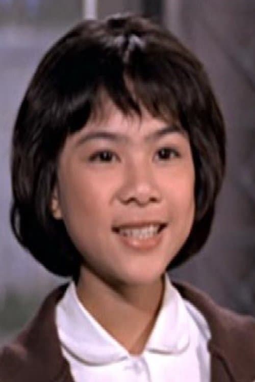 Baby Wong Pui-Pui photo