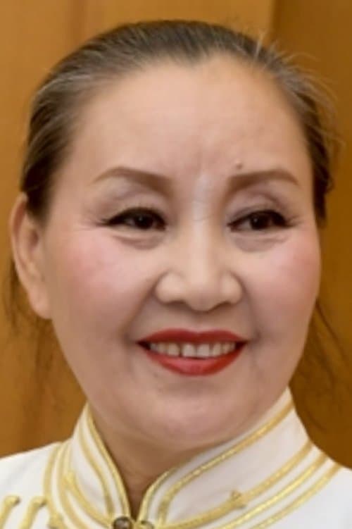 Badema photo