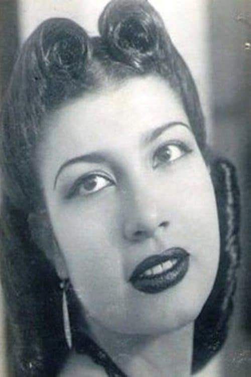 Badyah Sadek photo