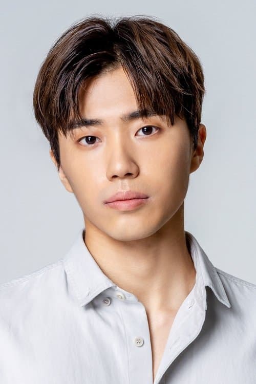Bae Han-sol photo