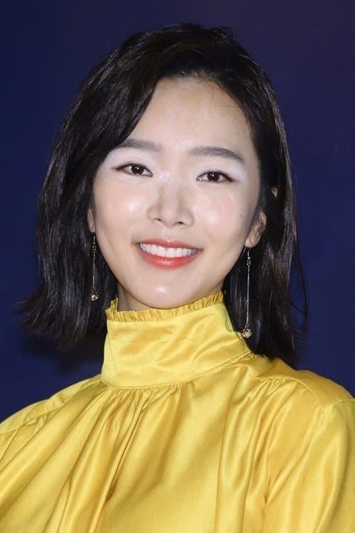Bae Seul-ki photo