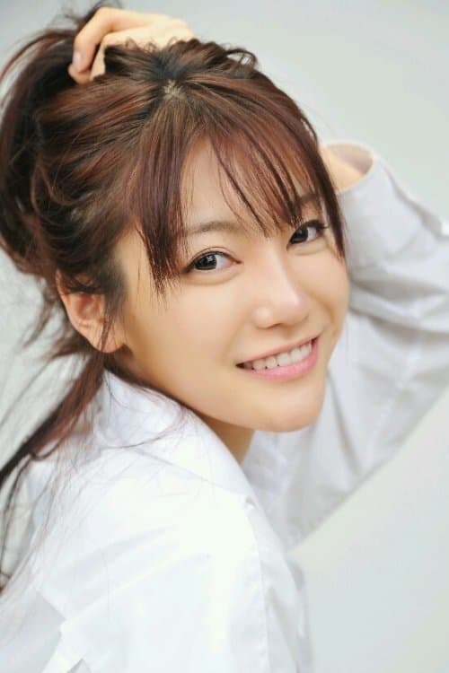 Bae Soo-kyung photo