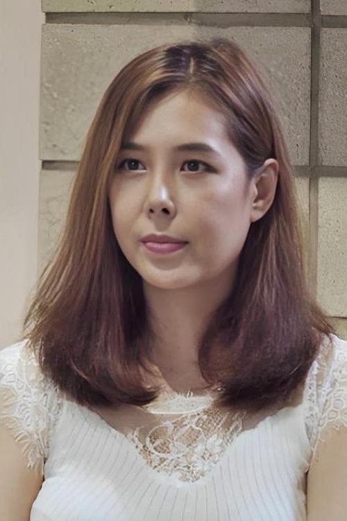 Baek Yoon-jae photo