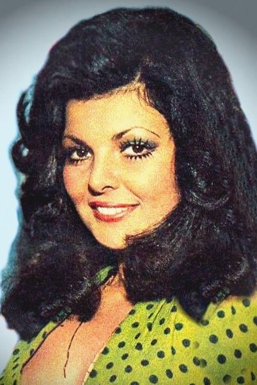 Bahar Erdeniz photo