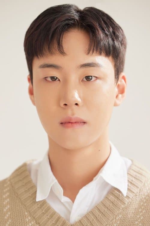 Bahk Woo-young photo