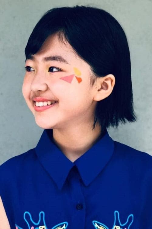Bai Xiao-Ying photo