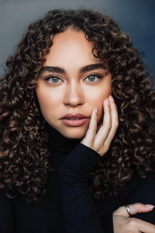 Bailey Bass photo