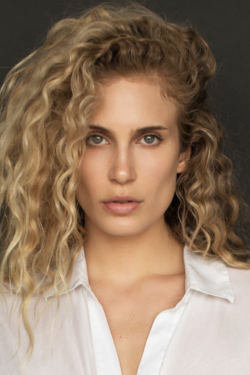 Bailey Kai photo