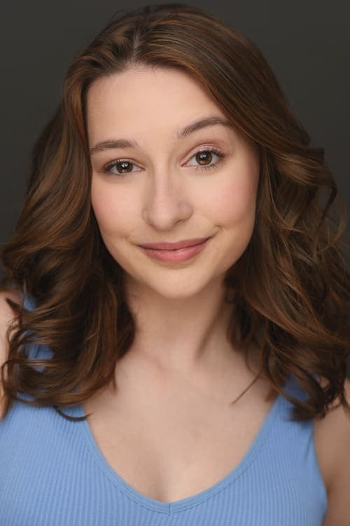Bailey Ryon photo