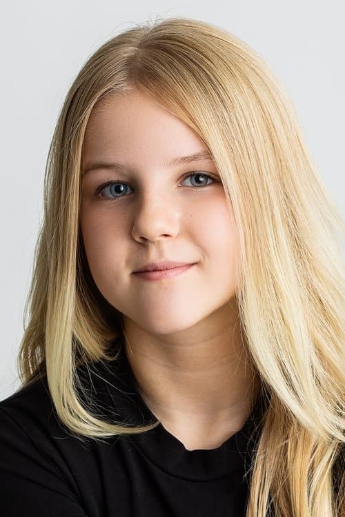 Bailey Thain photo