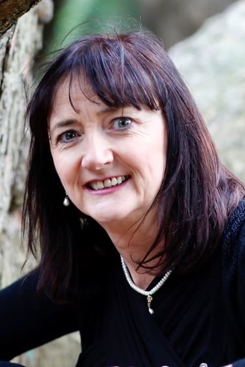 Bairbre Ní Chaoimh photo