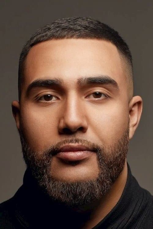 Bakhtiyar Mamedov photo