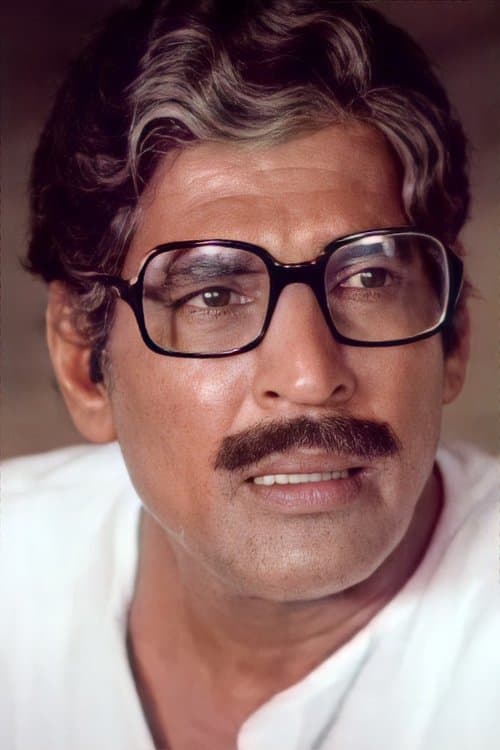 Balan K Nair photo