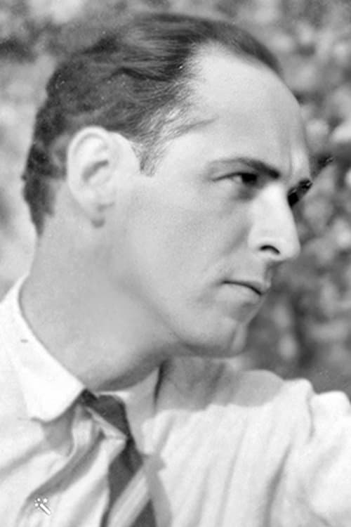 Baldwin Cooke photo
