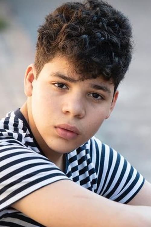 Balthazar Murillo photo