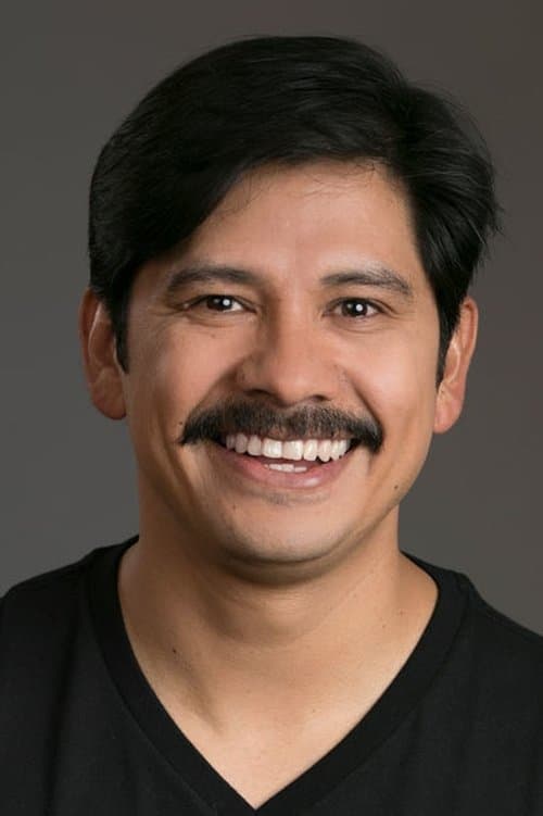 Baltimore Beltrán photo