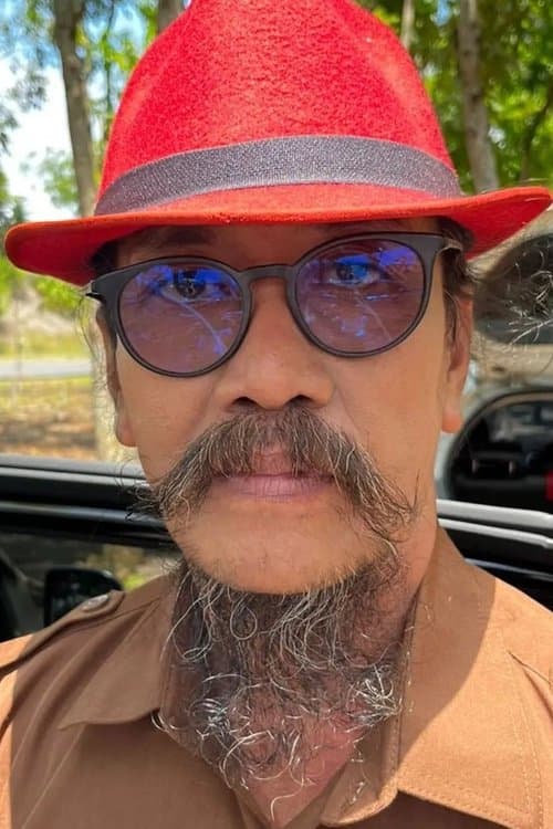 Bambang Gundul photo