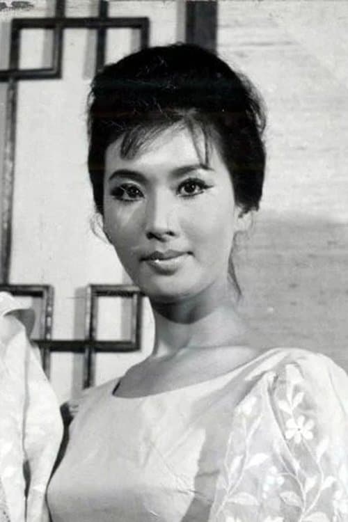 Bang Seong-ja photo