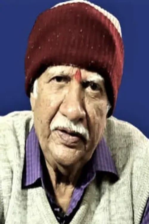 Bangalore Nagesh photo