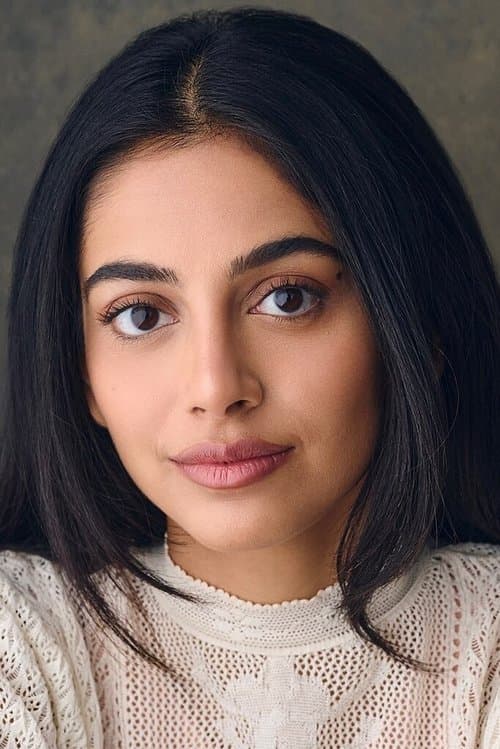 Banita Sandhu photo