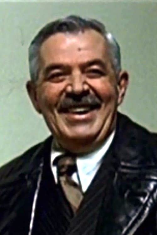 Banko Bankov photo