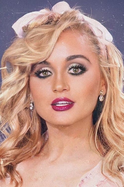 Banu Alkan photo