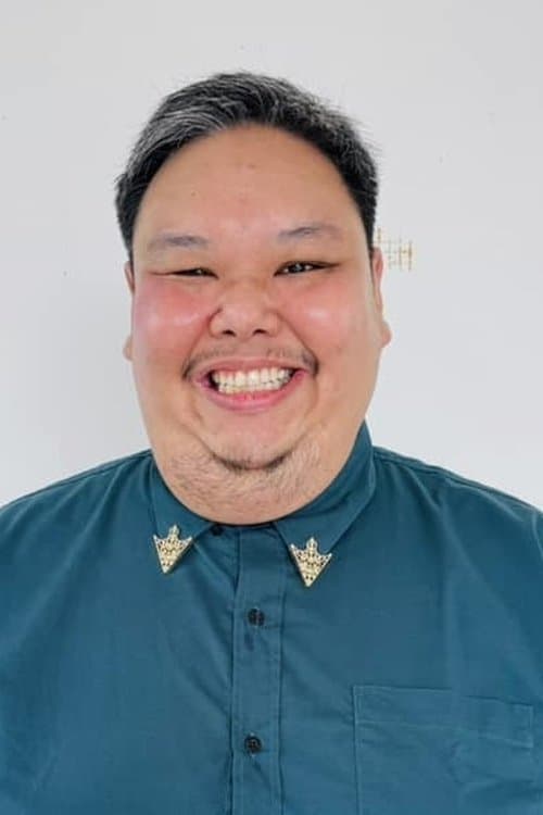 Banyong Phoonsap photo