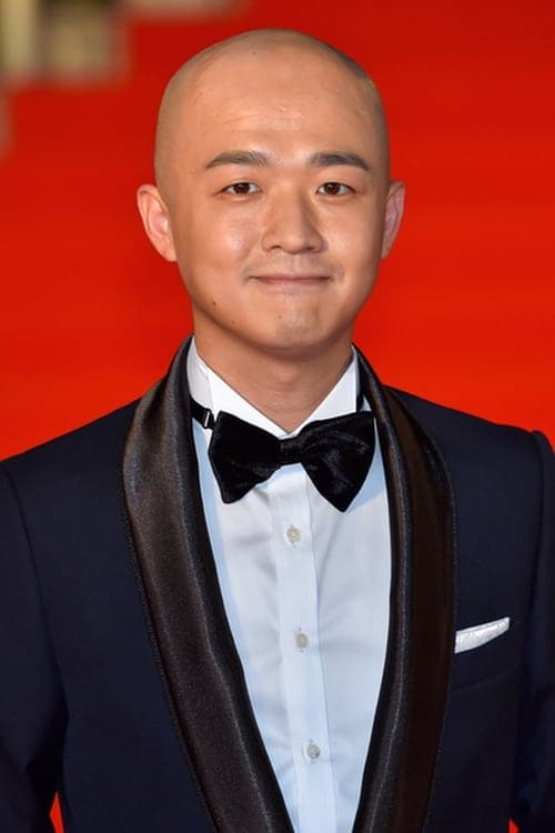 Bao Bei'er photo