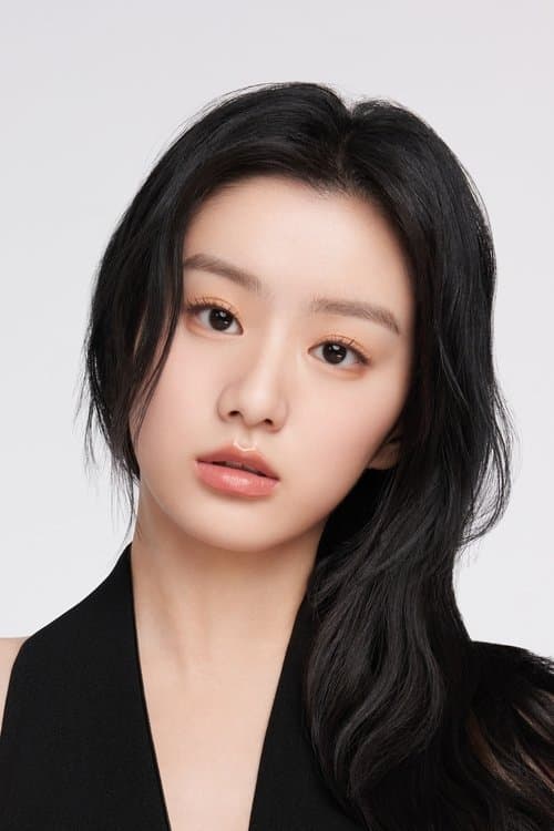 Bao Shangen photo