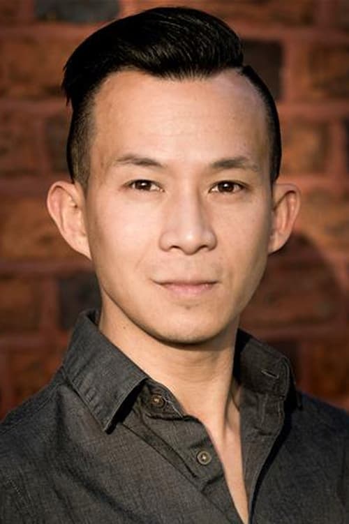 Bao Tieu photo
