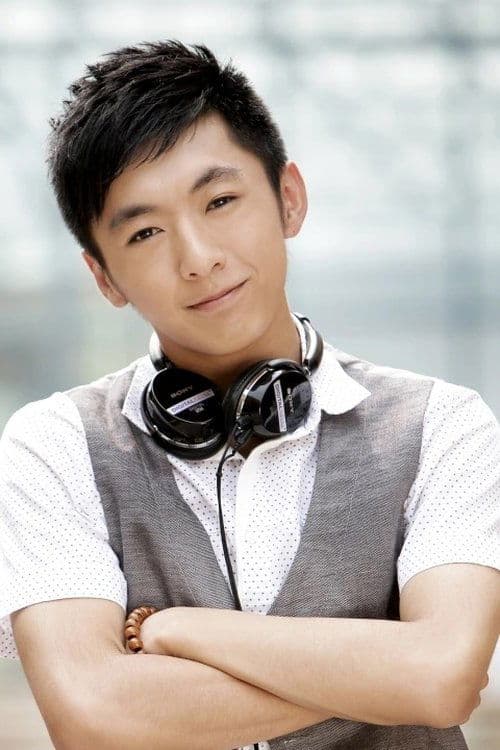 Bao Xiao photo