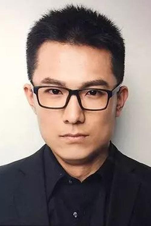 Baomu Zhongyang photo