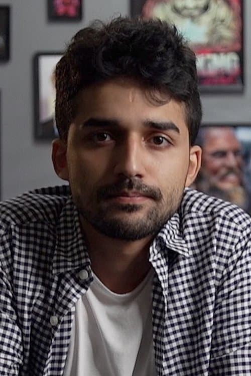 Baraa Alem photo