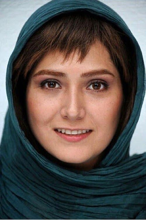 Baran Kosari photo