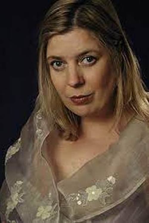 Barbara Babilińska photo