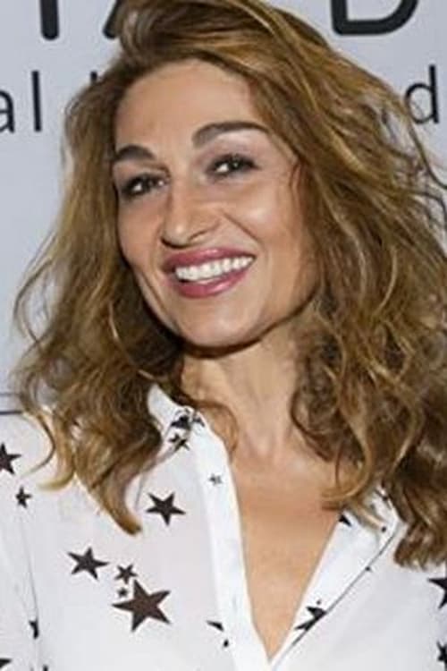 Barbara Bacci photo