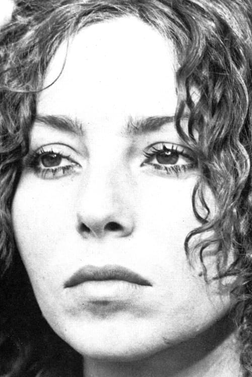 Barbara Betti photo