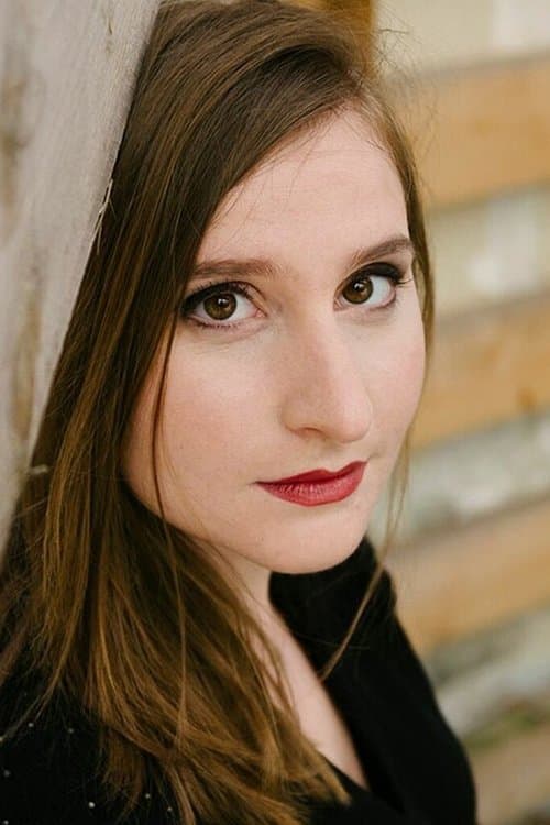 Barbara Bolotner photo