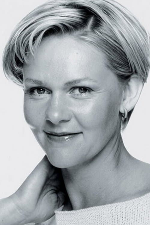 Barbara Bonney photo