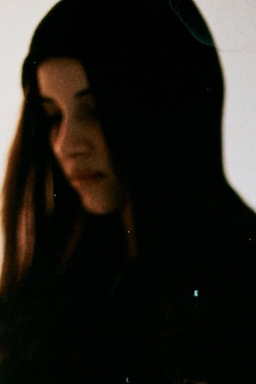 Barbara Braccini photo