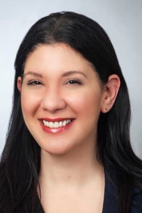 Barbara Brancaccio photo