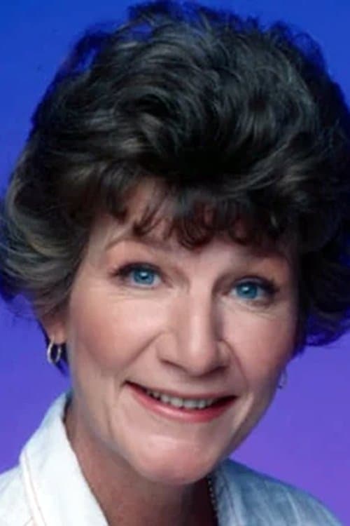 Barbara Cason photo