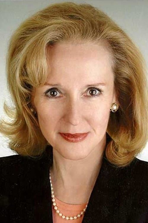 Barbara Christie photo