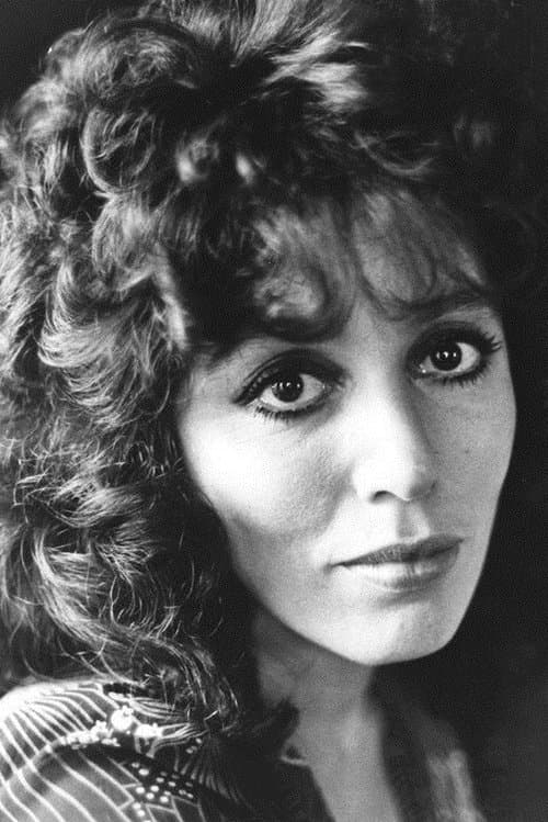 Barbara Colby photo